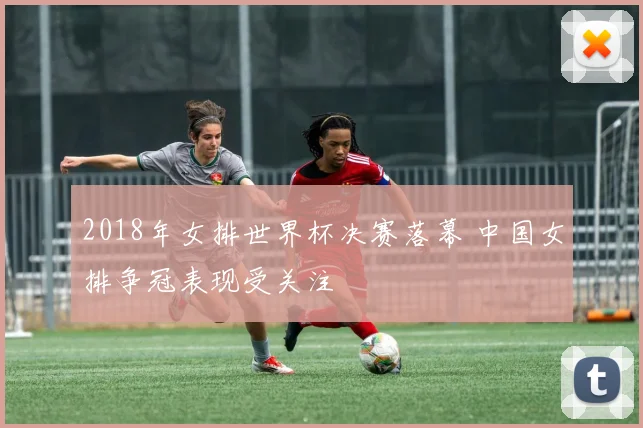 2018年女排世界杯决赛落幕 中国女排争冠表现受关注