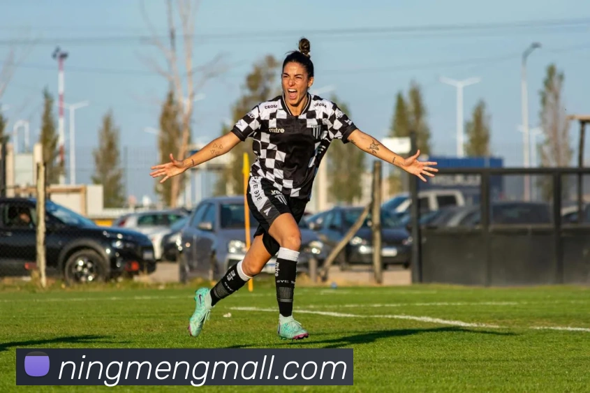 多媒体互动体验